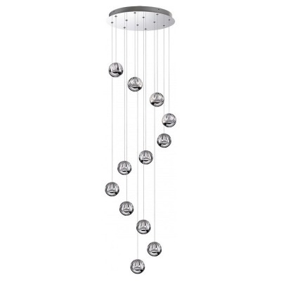 Подвесной светильник Odeon Light Sono 5100/60L OD_5100_60L