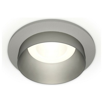 Встраиваемый светильник Ambrella Light XC XC6514023 AMBR_XC6514023