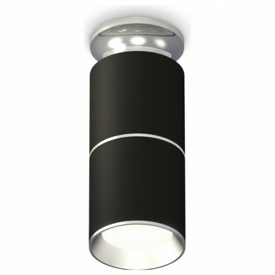 Накладной светильник Ambrella Light XS XS6302220 AMBR_XS6302220