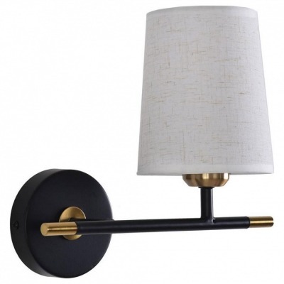 Бра Lumion CLAUDI 8359/1W LMN_8359_1W