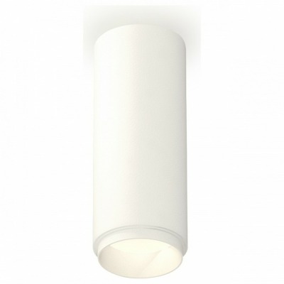 Накладной светильник Ambrella Light XS XS6342001 AMBR_XS6342001