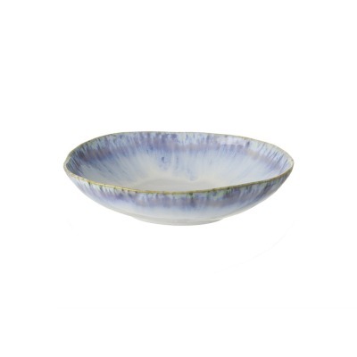 Чаша GOP231-RIA(GOP231-00918W), 23.3, керамика, RIA BLUE, Costa Nova