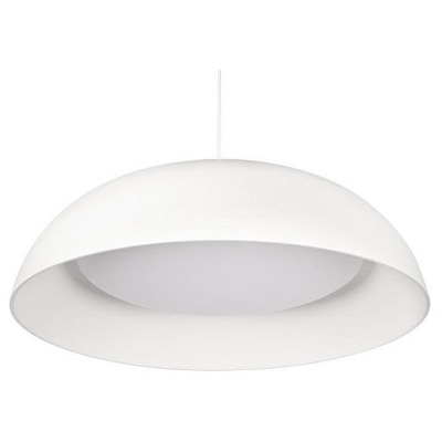 Подвесной светильник Loft i...