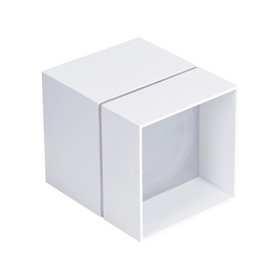 Накладной светильник Ambrella Light TN TN257 AMBR_TN257