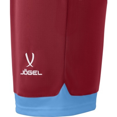 Шорты игровые JOGEL DIVISIO...