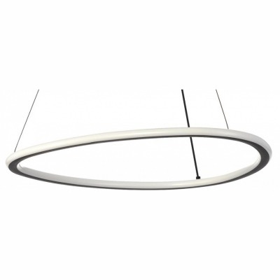 Подвесной светильник Citilux Trio CL215B051