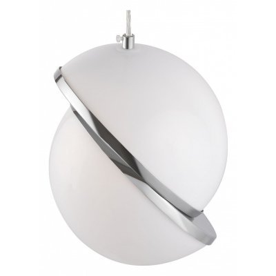 Подвесной светильник Freya Элемент FR5181PL-01CH MY_FR5181PL-01CH