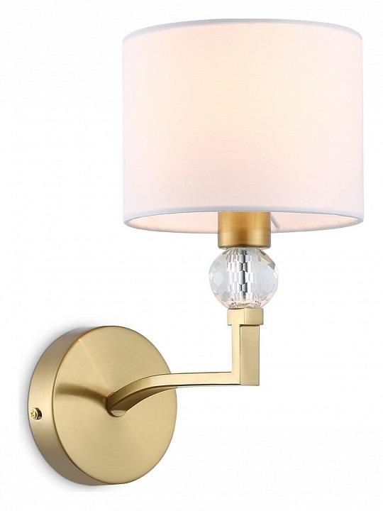 Фото Бра Ambrella Light HIGH LIGHT LH71135 AMBR_LH71135 - интернет-магазин МегаТерем в Москве