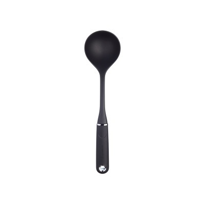 Kitchen Craft Половник Soft Grip Nylon MasterClass MCSGNWNL