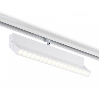 Светильник на штанге Ambrella Light GL GL4080 AMBR_GL4080