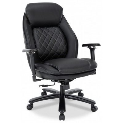Кресло компьютерное Chairma...