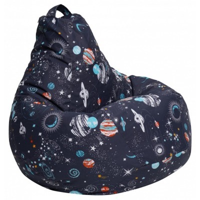 Кресло-мешок Planet 5XL DRB...