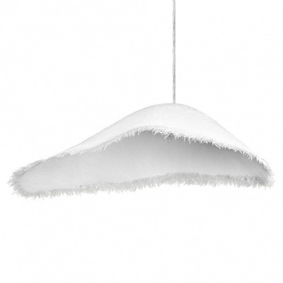 Подвесной светильник Loft it Moby Dick 10373/600 LF_10373_600