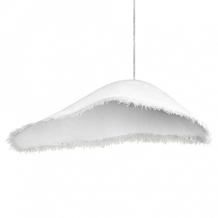 Фото Подвесной светильник Loft it Moby Dick 10373/600 LF_10373_600 - интернет-магазин МегаТерем в Москве
