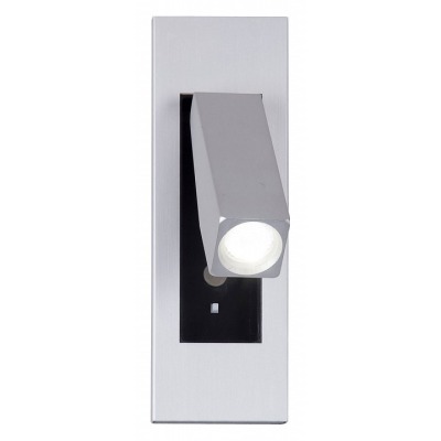Бра Favourite Bedside 4282-...