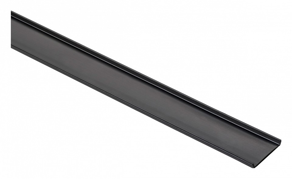 Фото Вставка декоративная Lightstar Teta 505217 LS_505217 - интернет-магазин МегаТерем в Москве