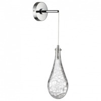 Бра Odeon Light HIGHTECH 7148/5WL OD_7148_5WL