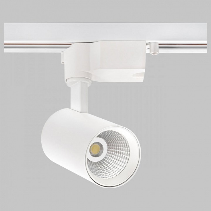 Фото Светильник на штанге Imex Simple IL.0010.0081-4200 IMX_IL.0010.0081-4200 - интернет-магазин МегаТерем в Москве