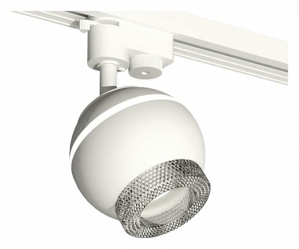 Фото Светильник на штанге Ambrella Light XT XT1101060 AMBR_XT1101060 - интернет-магазин МегаТерем в Москве