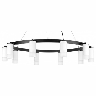 Подвесная люстра Lightstar ...
