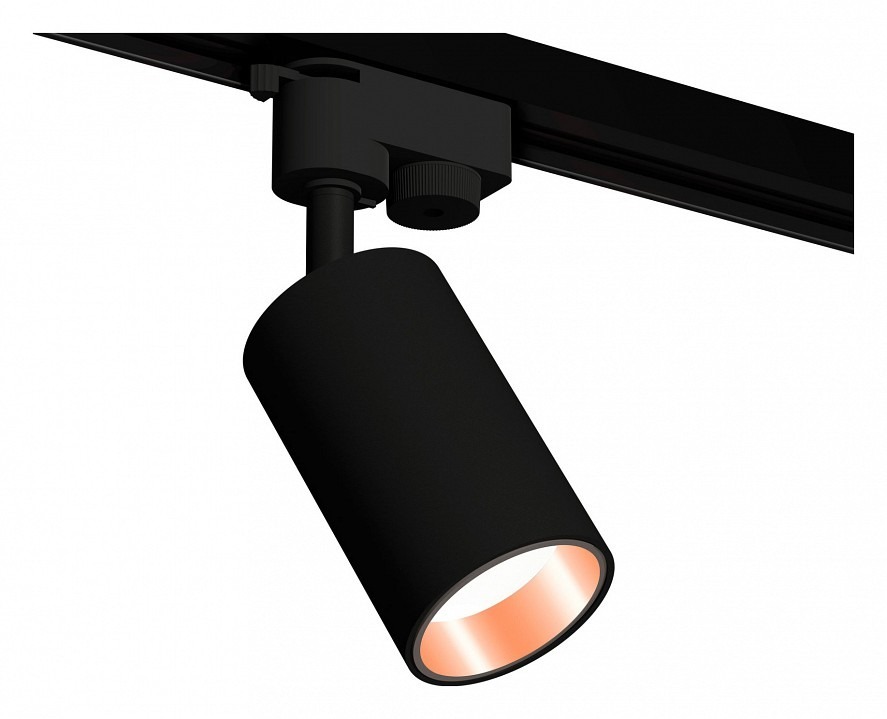 Фото Светильник на штанге Ambrella Light XT XT6323024 AMBR_XT6323024 - интернет-магазин МегаТерем в Москве