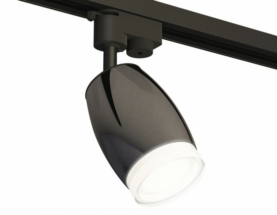 Фото Светильник на штанге Ambrella Light XT XT1123012 AMBR_XT1123012 - интернет-магазин МегаТерем в Москве
