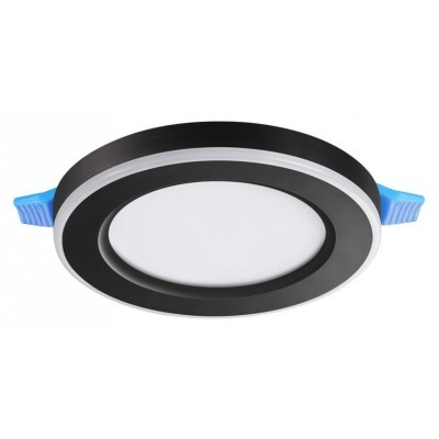 Встраиваемый светильник Novotech Span 359019 NV_359019