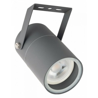 Светильник на штанге Arte Lamp Mistero A3303AL-1GY AR_A3303AL-1GY