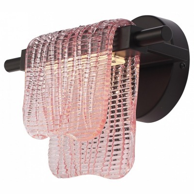 Бра ST-Luce VOILE SL6021.40...