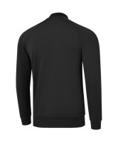 Джемпер тренировочный на молнии JOGEL PREMIER PerFormDRY Training FZ Jacket, черный (2122298)