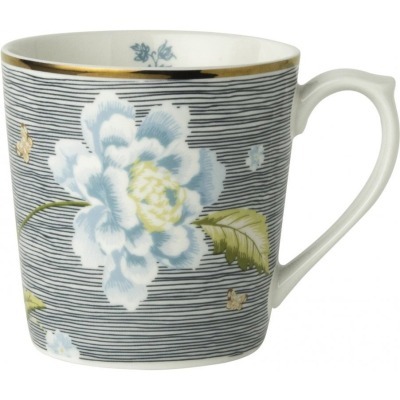 Laura Ashley Кружка Midnigh...
