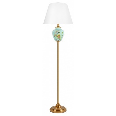 Торшер Loft it Bluet 10379F...
