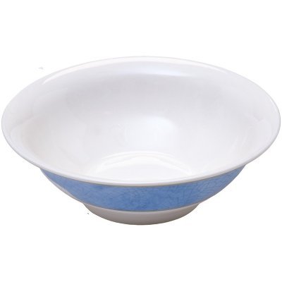 Салатник "Аззуро (Azzuro)" 14см (6) (TT-00008208)