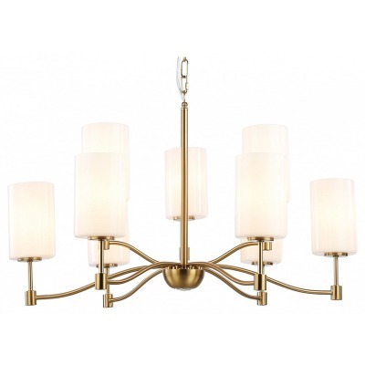 Подвесная люстра Ambrella Light LH LH56054 AMBR_LH56054