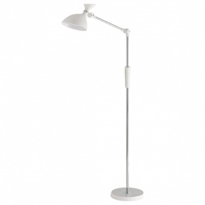Торшер Lumion Horsa 8330/15...