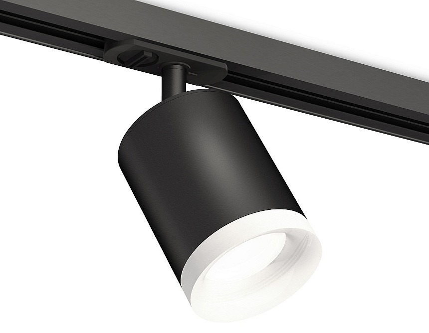Фото Светильник на штанге Ambrella Light XT XT7422021 AMBR_XT7422021 - интернет-магазин МегаТерем в Москве