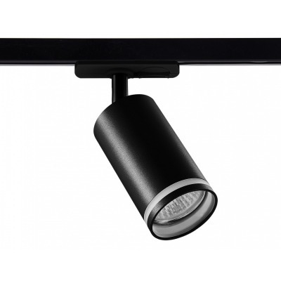 Светильник на штанге Ambrella Light GL GL5202 AMBR_GL5202