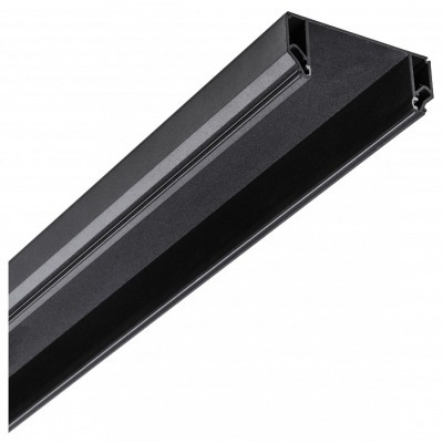 Профиль-держатель Lightstar  500427 LS_500427
