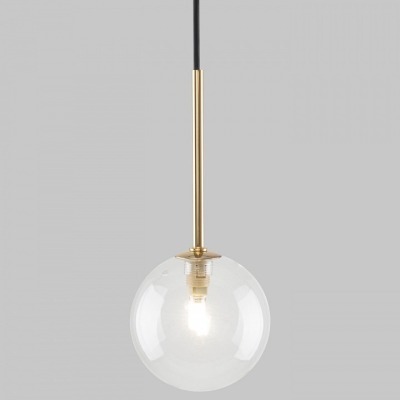 Подвесной светильник TK Lighting Nilos 5941 Nilos EV_a068677