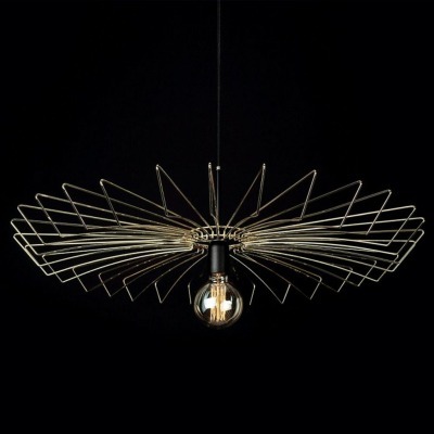 Подвесной светильник Nowodvorski Umbrella 8874 NVD_8874