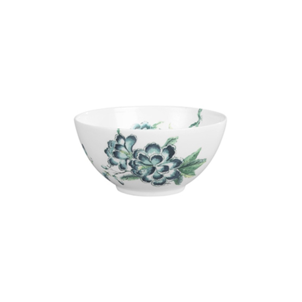 Фото Чаша 50132609575, 14,2 см, костяной фарфор, mixed, WEDGWOOD - интернет-магазин МегаТерем в Москве