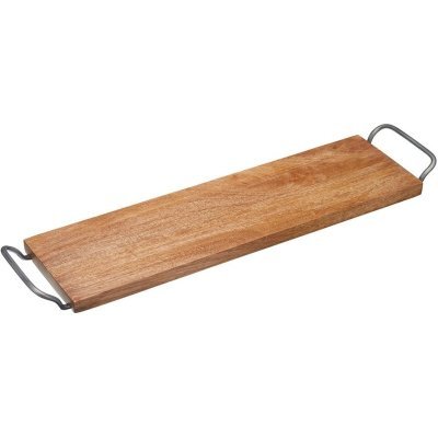 Kitchen Craft Доска сервиро...