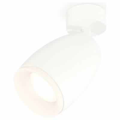 Спот Ambrella Light XM XM11...