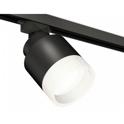 Светильник на штанге Ambrella Light XT XT8111001 AMBR_XT8111001