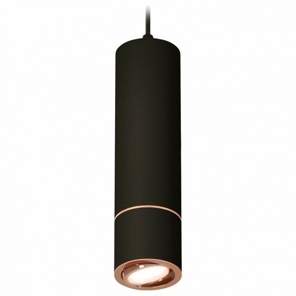 Фото Подвесной светильник Ambrella Light XP XP7402055 AMBR_XP7402055 - интернет-магазин МегаТерем в Москве