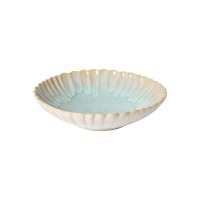 Чаша ERP241-SEA(ERP241-02819U), 23,7 см, керамика, Sea blue, CASAFINA BY COSTA NOVA
