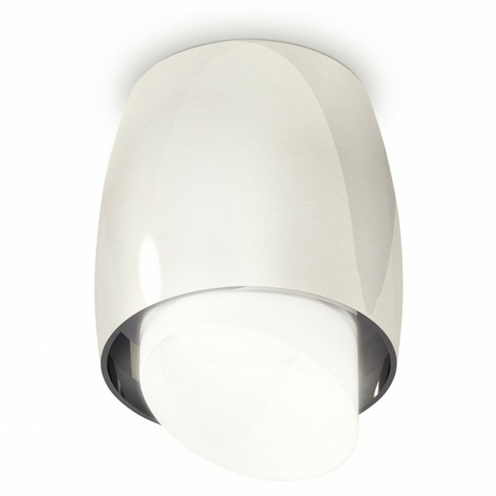 Фото Накладной светильник Ambrella Light XS XS1143021 AMBR_XS1143021 - интернет-магазин МегаТерем в Москве