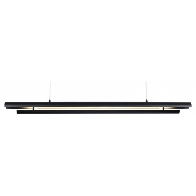 Подвесной светильник Ambrella Light TN TN71337 AMBR_TN71337