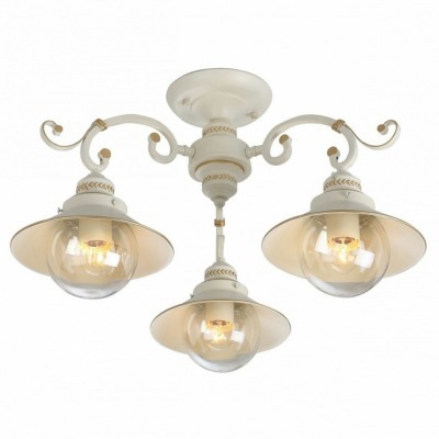 Потолочная люстра Arte Lamp...