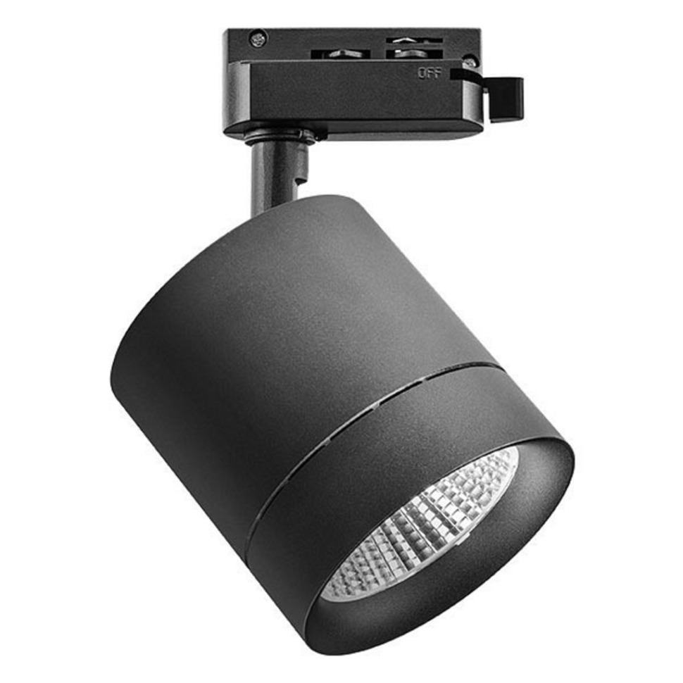 Фото Светильник на штанге Lightstar Canno 301274 LS_301274 - интернет-магазин МегаТерем в Москве